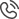Emergency and Assistance Helpline icons