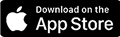 Download Shakti App from Apple App Store