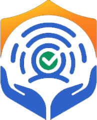 Download Beneficiary Satyapan App from Google Play Store