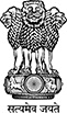 Satyamev Jayate
