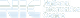 nic-logo