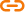 Quick Links Icon