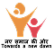 Ministry of Women and Child Development