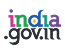india .gov.in (national portal of india)