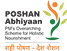 Poshan Abhiyaan