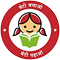Beti Bachao Beti Padhao