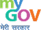 MyGov