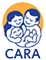 Central Adoption Resource Authority (CARA)