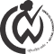 National Commission for Women (NCW)