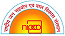 National Institute of Public Cooperation and Child Development (NIPCCD)