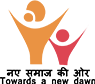Ministry of Women and Child Development